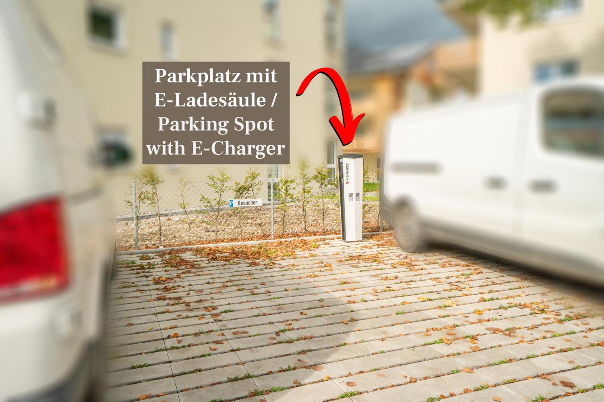 Die Gartenlounge In Bad Aibling Exterior photo